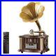 Vintage_Gramophone_Bluetooth_4_2_Phonograph_Record_Player_All_in_One_Coffee_01_bs