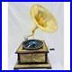 Vintage_Gramophone_Fully_Functional_Working_Phonograph_Win_up_Record_player_01_vr