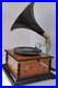 Vintage_Gramophone_Fully_Functional_Working_Phonograph_win_up_record_player_01_axs