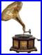 Vintage_Gramophone_Fully_Functional_Working_Phonograph_win_up_record_player_01_kqhl