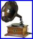 Vintage_Gramophone_HMV_Fully_Functional_Phonograph_win_up_record_player_Working_01_gu