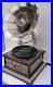 Vintage_HMV_Gramophone_Fully_Functional_Wind_Up_Phonograph_Record_Player_01_wp
