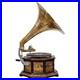 Vintage_HMV_Gramophone_Fully_Functional_Working_Phonograph_win_up_record_player_01_gip