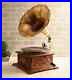 Vintage_HMV_Gramophone_Fully_Functional_Working_Phonograph_win_up_record_player_01_jlye