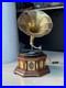 Vintage_HMV_Gramophone_Fully_Functional_Working_Phonograph_win_up_record_player_01_jp