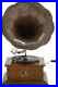 Vintage_HMV_Gramophone_Fully_Functional_Working_Phonograph_win_up_record_player_01_uyya