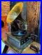Vintage_HMV_Gramophone_Fully_Functional_working_Phonograph_win_up_record_player_01_cse