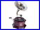 Vintage_HMV_Gramophone_Phonograph_Working_Antique_Audio_win_up_record_player_01_xlu