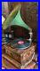 Vintage_HMV_Gramophone_Phonograph_Working_Antique_Audio_win_up_record_player_Gif_01_xqt