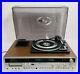 Vintage_JC_Penny_1761_Stereo_Eight_Track_Record_Player_Minor_Issues_Parts_Repai_01_ilbc