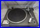 Vintage_Kenwood_KD_3070_Direct_Drive_Turntable_Record_Player_Tested_WORKS_01_nf