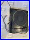 Vintage_Kenwood_turntable_kd_54r_Working_Condition_Record_Player_01_wknh