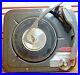 Vintage_Lafayette_Webcor_PK_770_Turntable_Phonograph_Record_Changer_Player_01_fvnx