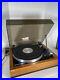 Vintage_Lenco_55a_Turntable_record_player_4_SPEED_VINTAGE_Switzerland_01_xuqp