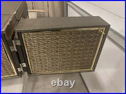Vintage MOTOROLA RECORD PLAYER SP-30GL