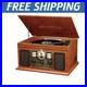 Vintage_Mahogany_6_in_1_Record_Player_with_Bluetooth_CD_and_Cassette_Features_01_umr