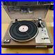 Vintage_Marantz_6100_Turntable_record_player_excellent_condition_and_working_01_iqb