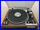 Vintage_Marantz_Model_6200_Turntable_Record_Player_Perfect_Working_Condition_01_fykg