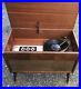Vintage_Mid_Century_Morse_Stereophonic_Record_Player_Wood_Cabinet_Speaker_01_khd