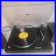 Vintage_Mitsubishi_DP_420_Record_Stereo_Turntable_WORKS_Send_Offers_01_zmb