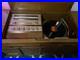 Vintage_Motorola_Stereophonic_Highfidelity_Record_Player_Phonograph_All_Tube_01_pg