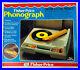 Vintage_NOS_Fisher_Price_Portable_Phonograph_Record_Player_1982_825_with_Box_NEW_01_aczf