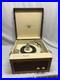 Vintage_Original_Webcor_Maestro_LP_record_Player_in_case_EP1251_1_16_x_15_x_9_01_ae