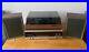 Vintage_Panasonic_RD_7673_Record_Player_RE_7700_Radio_Reciever_With_2_Speakers_01_fgcn