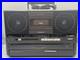 Vintage_Panasonic_SG_J555_Stereo_System_AM_FM_Cassette_Record_Player_Combo_01_fcky
