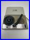 Vintage_Philco_Ford_Portable_45_RPM_Vinyl_Record_Player_Turns_On_Spins_01_vvka
