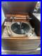 Vintage_Philco_Tube_Radio_Phonograph_Model_48_1256_with_record_player_Wood_Case_01_nwxx
