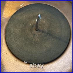 Vintage Philco Tube Radio Phonograph Model 49-1405 with record player Wood Case