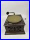 Vintage_Phonograph_Turntable_Record_Player_Silvertone_Thomas_Edison_Pahe_01_lnzx