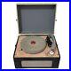 Vintage_Phonola_355_Phonograph_Portable_Record_Player_Waters_Conley_Inc_READ_01_ypqv