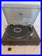 Vintage_Pioneer_PL12D_Turntable_with_Shure_M_5EJ_Stylus_01_rx
