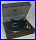 Vintage_Pioneer_PL_15D_II_Turntable_Record_Player_Japan_Working_withOriginal_Box_01_gmrr