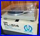 Vintage_Pioneer_PL_514_Turntable_Record_Player_WithOriginal_Box_Working_Excellent_01_pqxk