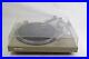 Vintage_Pioneer_PL_518_Direct_Driver_Automatic_Return_Turntable_Record_Player_01_vbxn