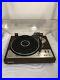 Vintage_Pioneer_PL_530_Turntable_Record_Player_W_Cover_Shure_Supertracker_plus_01_dux