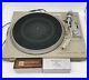 Vintage_Pioneer_Pl_516_Turntable_Record_Player_With_Record_Conditioner_01_lx