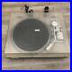 Vintage_Pioneer_Pl_518_Direct_Drive_Automatic_Return_Turntable_Record_Player_01_vr