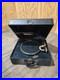Vintage_Portable_Wind_Up_Victrola_Phonograph_Talking_Machine_Record_Player_01_sczn