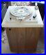 Vintage_QRK_Professional_Radio_Station_Turntable_Record_Player_Console_3_01_pdjp