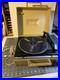Vintage_RCA_Vibra_Portable_Turntable_Record_Player_Suitcase_Tested_Working_Rare_01_od