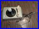 Vintage_RCA_Victor_Model_6_JY_1c_Turntable_Record_Player_45_Single_Vinyl_01_oo