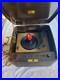 Vintage_RCA_Victor_Victrola_Bakelite_45_Record_Player_Phonograph_Tested_Works_01_nl