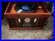 Vintage_Radio_Phonograph_Record_Player_01_nb