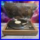 Vintage_Realistic_LAB_300_R_8000_Turntable_Record_Player_Serviced_Very_Rare_01_zqwm