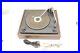 Vintage_Realistic_Turntable_Record_Player_Parts_Repair_01_hso