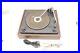 Vintage_Realistic_Turntable_Record_Player_Parts_Repair_01_znwv
